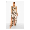 ROPA DE VERANO PARA MUJER MARCA BOOHOO BEACHphoto3