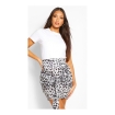 ROPA DE VERANO PARA MUJER MARCA BOOHOO BEACHphoto4