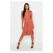 ROPA DE VERANO PARA MUJER MARCA BOOHOO NEW CHICphoto1