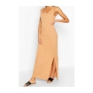 ROPA DE VERANO PARA MUJER MARCA BOOHOO NEW CHICphoto2