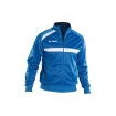 ROPA DEPORTIVA  NIÑOS MARCAS LOTE SURTIDOphoto1