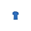 MEN S SPORTSWEAR MIX BRANDSphoto1
