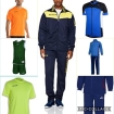 ROPA DEPORTIVA HOMBRE MIX MARCASphoto1