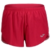 ROPA DEPORTIVA HOMBRE VERANOphoto2