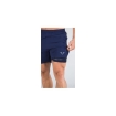 ROPA DEPORTIVA HOMBRE VERANO MIXphoto1