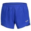 ROPA DEPORTIVA HOMBRE VERANO MIXphoto2