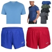 ROPA DEPORTIVA HOMBRE VERANO MIXphoto4