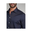 MEN S CLOTHING MIX BRANDS EUROPEphoto3