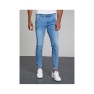MEN S CLOTHING MIX BRANDS EUROPEphoto1