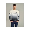 MEN S CLOTHING MIX BRANDS EUROPEphoto2