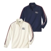 MEN S CLOTHING MIX BRANDSphoto1