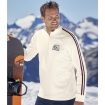 MEN S CLOTHING MIX BRANDSphoto2