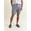 ROPA HOMBRE PIAZZAphoto5
