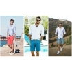 ROPA HOMBRE PIAZZAphoto8