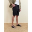 ROPA HOMBRE PIAZZAphoto4