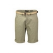 ROPA HOMBRE PIAZZAphoto1