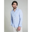 ROPA HOMBRE PIAZZAphoto3