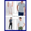 ROPA HOMBRE PIAZZAphoto2