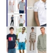 ROPA HOMBRE PIAZZAphoto7