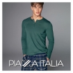 ROPA HOMBRE PIAZZA MENphoto1