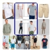 ROPA HOMBRE PIAZZAphoto6