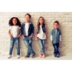  Ropa Infantil Italiana Marca Piazza photo7