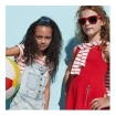  Ropa Infantil Italiana Marca Piazza photo9