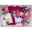  Ropa Infantil Italiana Marca Piazza photo6