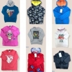  Ropa Infantil Italiana Marca Piazza photo10