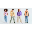  Ropa Infantil Italiana Marca Piazza photo4