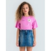  Ropa Infantil Italiana Marca Piazza photo2