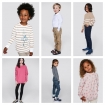 ROPA INFANTILphoto5