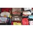 ROPA INFANTILphoto3