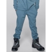 ROPA INFANTILphoto2