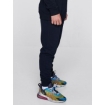 ROPA INFANTILphoto1