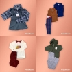 ROPA DE NIÑOS INVIERNO MIX MARCASphoto2