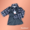 ROPA DE NIÑOS INVIERNO MIX MARCASphoto1
