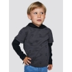 KINDERKLEIDUNG MODE MISCHMARKENphoto1