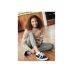 ROPA INFANTIL MARCA CUBUS MIXphoto4