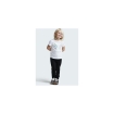 ROPA INFANTIL MARCA CUBUS MIXphoto1