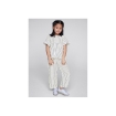 ROPA INFANTIL MARCA CUBUS MIXphoto2