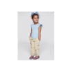 ROPA INFANTIL MARCA CUBUS MIXphoto1