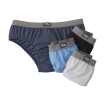 MEN UNDERWEAR UNDERWEAR MENphoto2