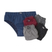MEN UNDERWEAR UNDERWEAR MENphoto3