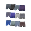 ROPA INTERIOR MEN UNDERWEAR HOMBREphoto3