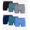 ROPA INTERIOR HOMBRE UNDERWEAR MENphoto5