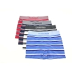 ROPA INTERIOR HOMBRE UNDERWEAR MENphoto3