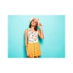 ROPA MUJER CASSUAL MIX PACKphoto1