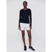 ROPA MUJER CASSUAL MIX PACKphoto2