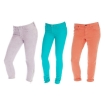 ROPA MUJER CASSUAL MIX PACKphoto2